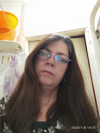   ,   , 52 ,   , 