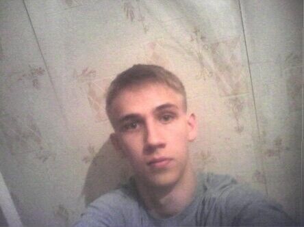  8310878  Zhenya, 28 ,    