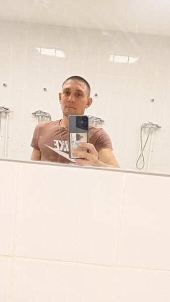  ,   , 42 ,   c 