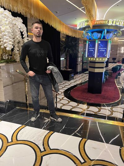  ,   , 32 ,   ,   
