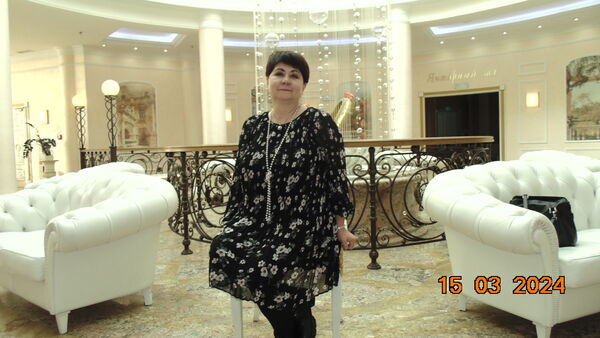  ,   , 56 ,   ,   , c , 