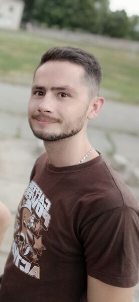  ,   Jaguar, 36 ,   