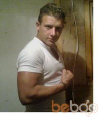  ,   , 36 ,   