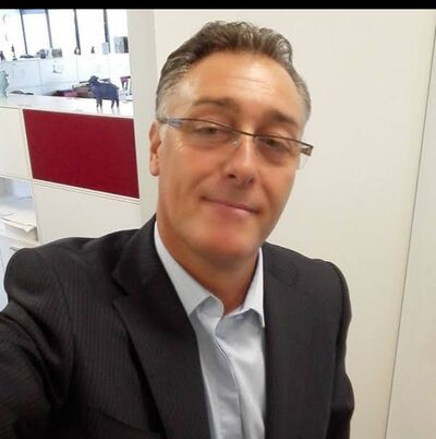  Alanno,   Wilson David, 55 ,   ,   , c 