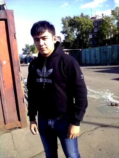  ,   Sardor, 35 ,   ,   , c 