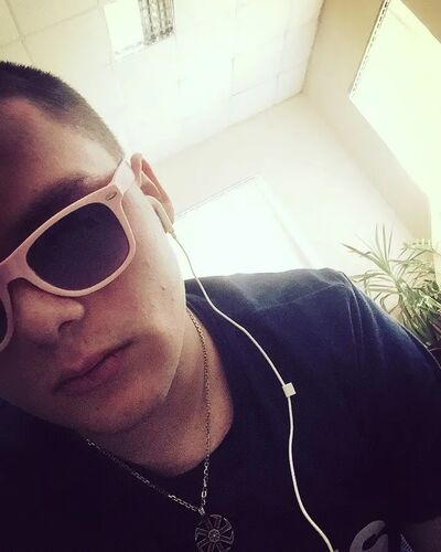  ,   Max, 24 ,   ,   