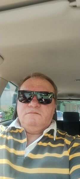  ,   Misha, 58 ,   ,   , c 
