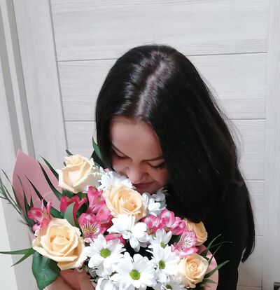  --,   , 37 ,   c 
