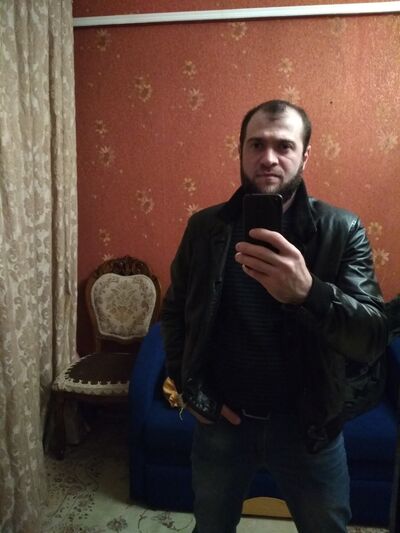  ,   Abdulla, 36 ,   ,   , c 