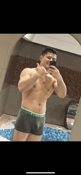  ,   King, 25 ,   ,   