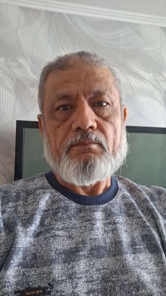  ,   , 58 ,   ,   