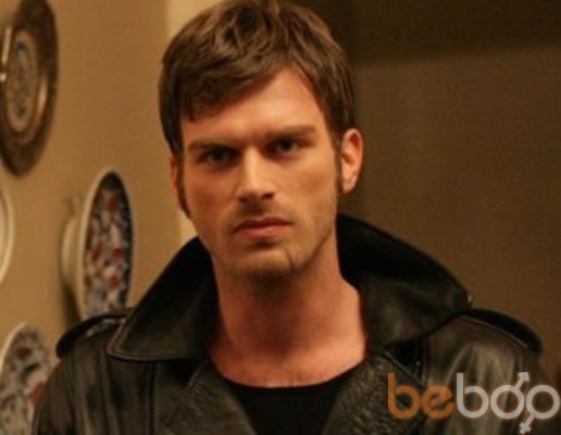  ,   Imran, 31 ,   