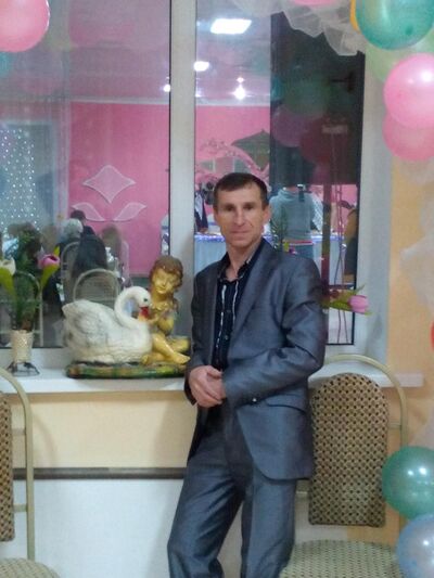  ,   , 57 ,   ,   