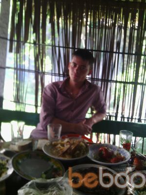 ���������� �������, ���� ������� Danu, 34 ����, ������������ ��� ������, ����� � ���������, c�������� ���������