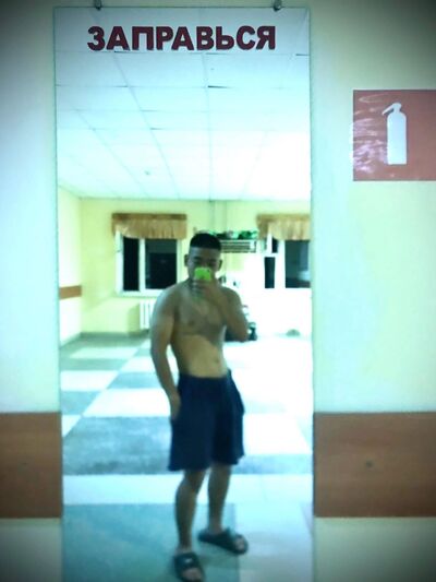  ,   , 24 ,   