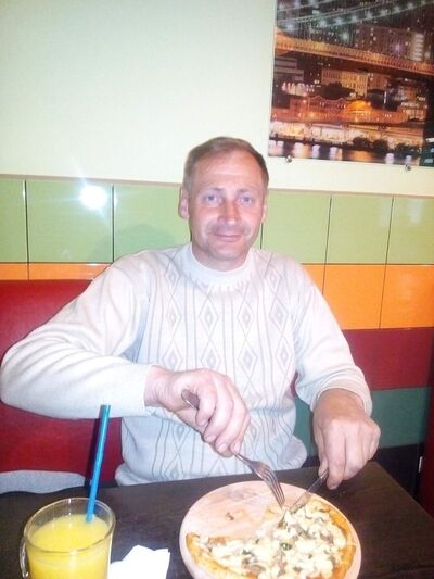  ,   , 51 ,   
