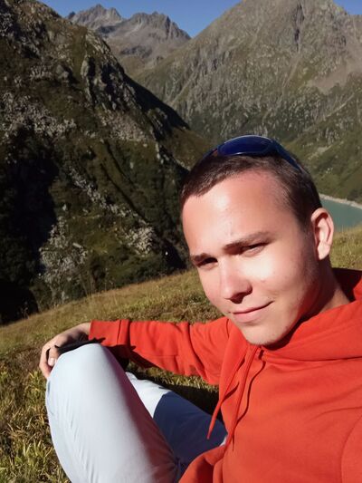 Koeln,   , 22 ,   ,   
