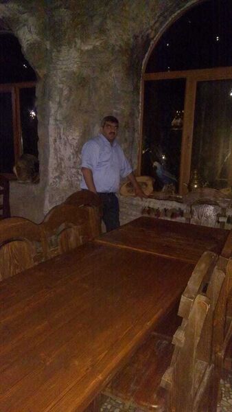  ,   Azer, 47 ,   , 
