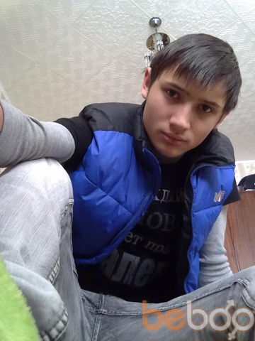  ,   BOSS, 32 ,   