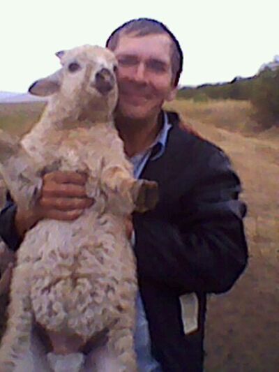  ,   , 48 ,   c , 