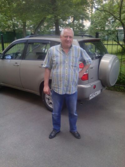  ,   , 56 ,  