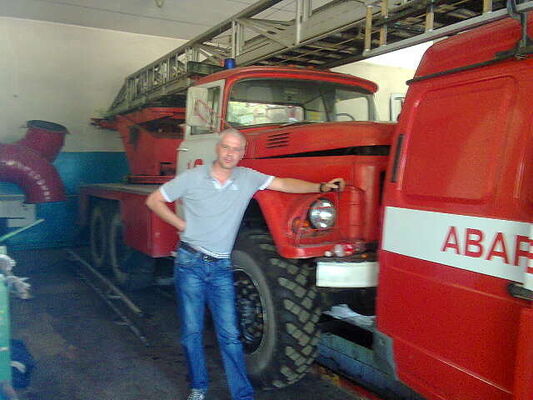  ,   , 46 ,     , c 