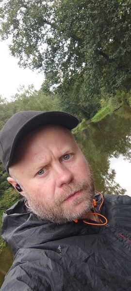  -,   Vladimir, 41 ,   ,   