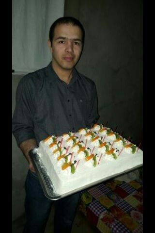  ,   , 41 ,   ,   , c 