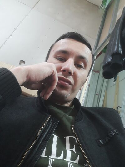 ,   , 30 ,     , c , 