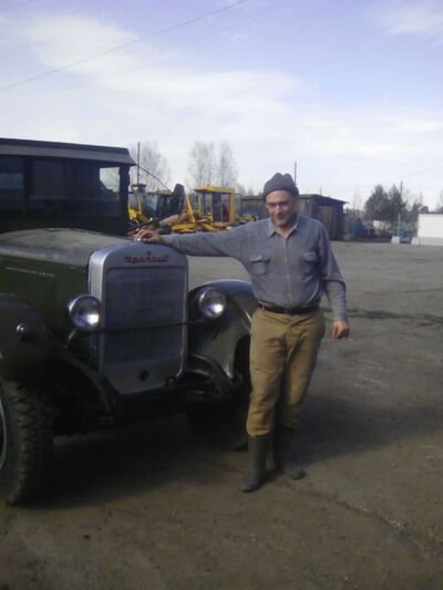  ,   Voyt, 45 ,   ,   