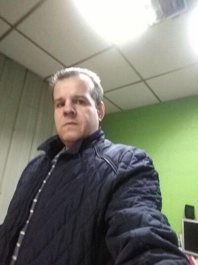  ,   , 48 ,   