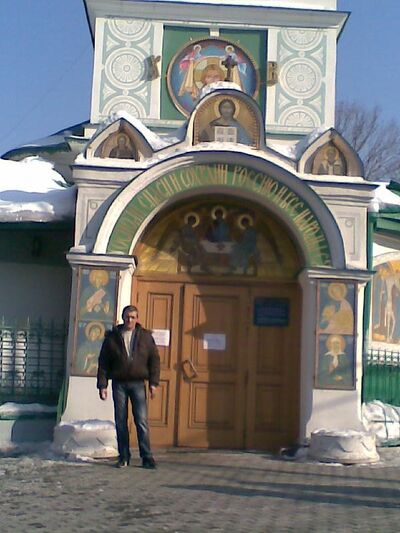  ,   , 52 ,  