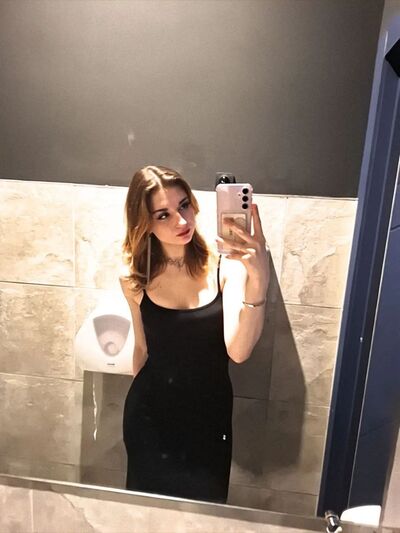  ,   , 18 ,   ,   
