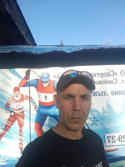  ,   , 42 ,   ,   , c , 