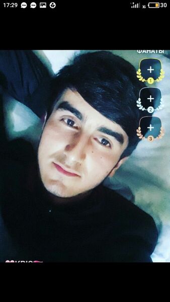  ,   , 24 ,   ,   , c 