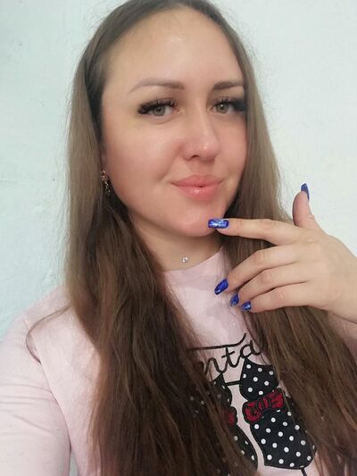 --,   , 35 ,   c 