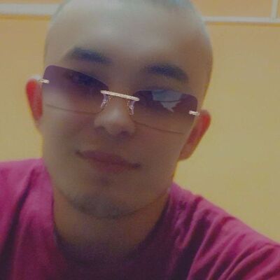  ,   Kol, 26 ,   ,   , c , 
