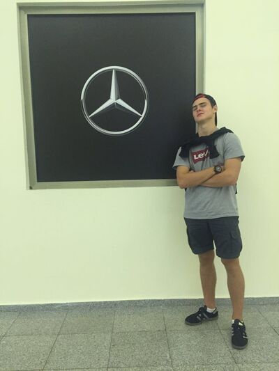  ,   , 28 ,   ,   , c 