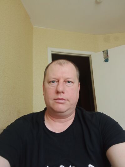  ,   , 39 ,   c 