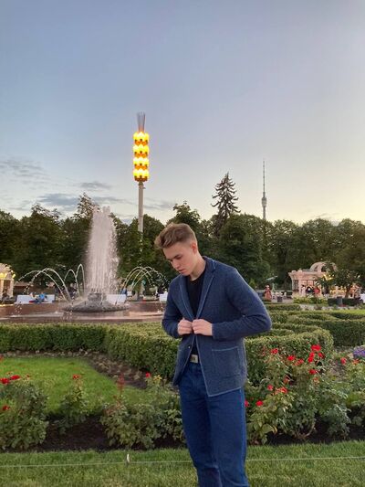  ,   , 23 ,   ,   , c 