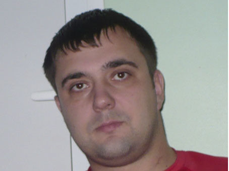  4181528  , 40 ,    