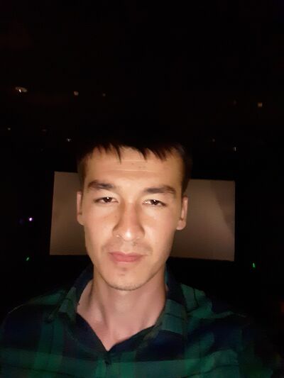   ,   Lochin, 31 ,   ,   , c 