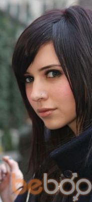  ,   Vika, 32 ,   