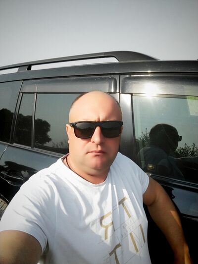  ,   , 41 ,   ,   , 
