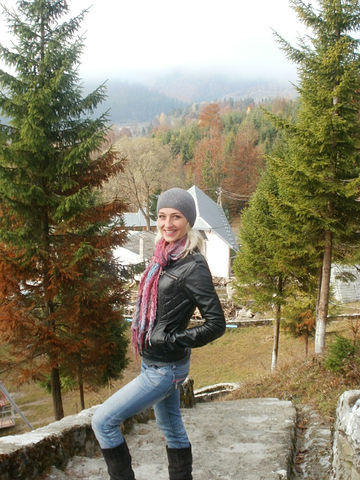 ���������� ����, ���� ������� �����, 39 ���, ������������ ��� ������, ����� � ���������, c�������� ���������