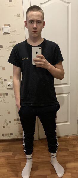  ,   , 21 ,   ,   