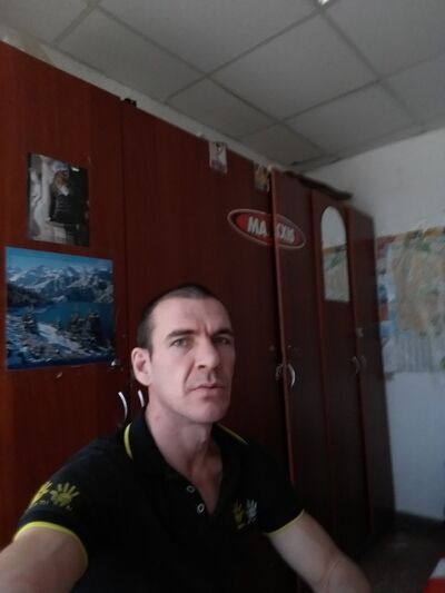  ,   , 42 ,   
