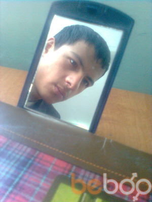  ,   RouTeeR, 32 ,  
