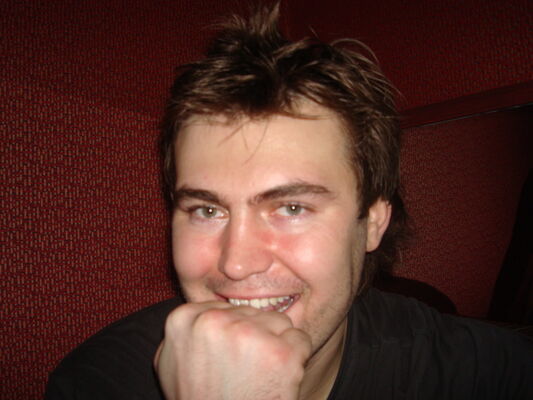  ,   Evgeniy, 45 ,   