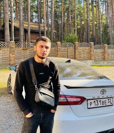  ,   Max, 20 ,   ,   
